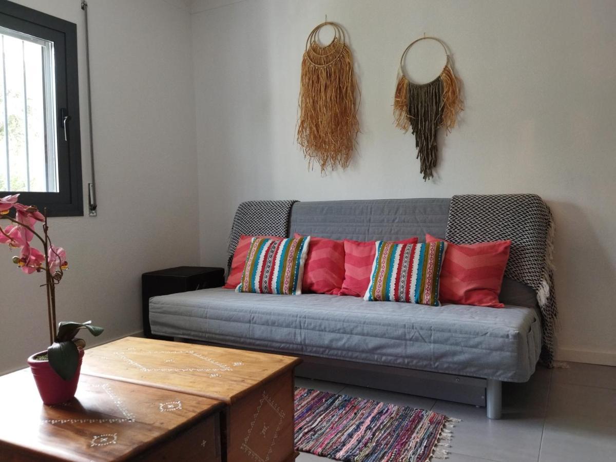 Casa Rural Chapinheira Екстериор снимка