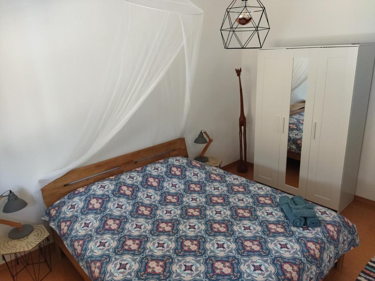 Casa Rural Chapinheira Екстериор снимка